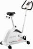 Fahrradergometer