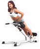 Hyperextension