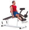 Beinmaschine