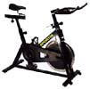 Spinning-Fahrrad