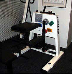 Multimaschine m&sup3;