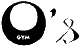 OS-Gym