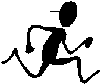 Ausdauer
