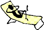 Erholung